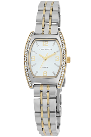 JUST WATCH JW10260-002