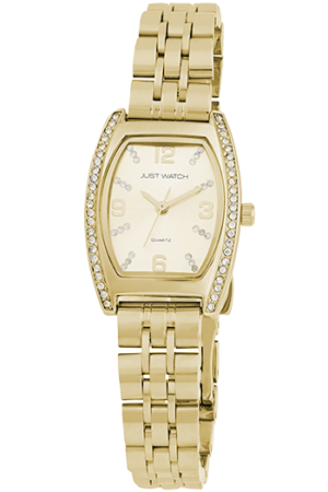 JUST WATCH JW1026-003