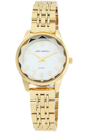 JUST WATCH JW10262-003