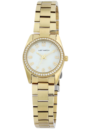 JUST WATCH JW10265-001