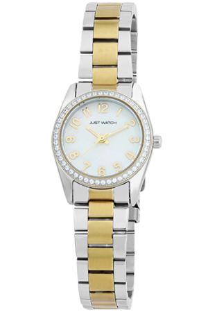 JUST WATCH JW10265-003