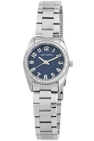 JUST WATCH JW10265-005