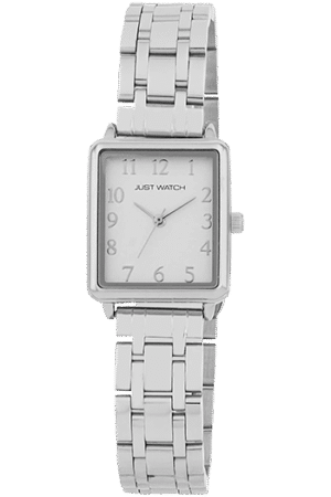 JUST WATCH JW10268-001