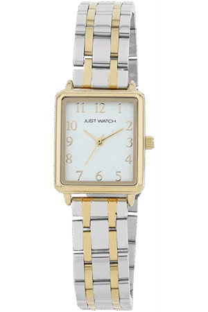 JUST WATCH JW10268-002