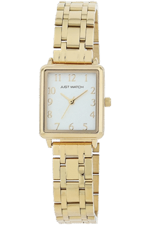 JUST WATCH JW10268-003