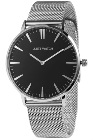 JUST WATCH JW20004-026