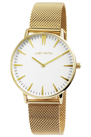 JUST WATCH JW20004-034