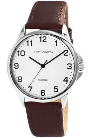 JUST WATCH JW20160-002