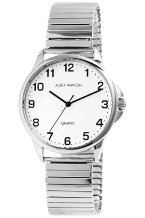 JUST WATCH JW20161-001