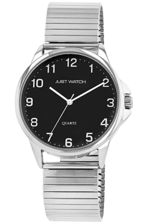 JUST WATCH JW20161-002