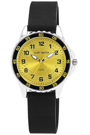JUST WATCH JW20176-001