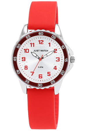 JUST WATCH 20176-002