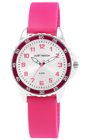 JUST WATCH JW20176-004