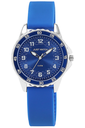 JUST WATCH JW20176-005