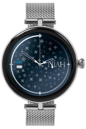 NIAH NH-LYRA-M1S1L
