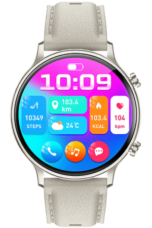 NAMASTE SMART NOVA BLOSSOM