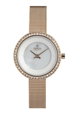 OBAKU V146LEVWMV