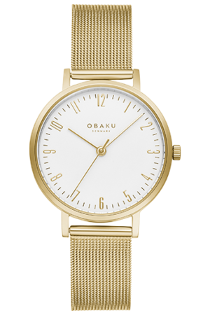 BRINK LILLE GOLD V248LXGIMG