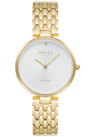 OBAKU DIAMANT CIDER V256LXGISG