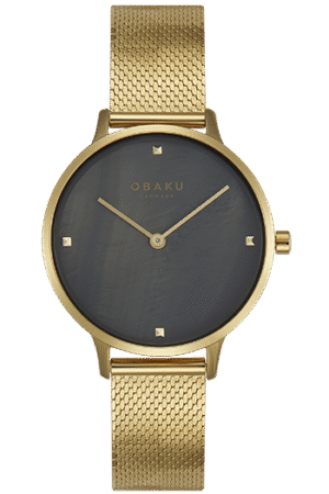 OBAKU FIGEN DIJON