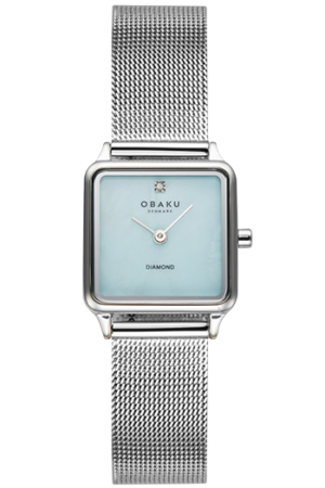 OBAKU ADAMAS SKY V301LXCMMC