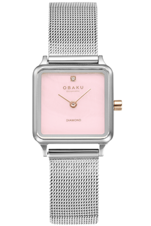 OBAKU ADAMAS BEGONIA