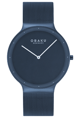 OBAKU V307GXLLML