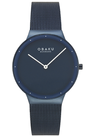 OBAKU NET LILLE MARINE