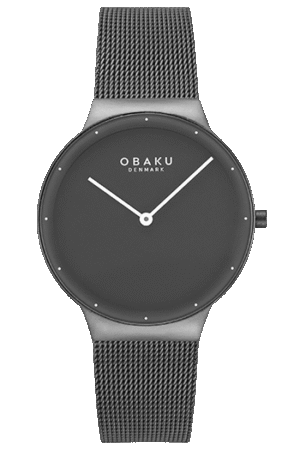 OBAKU NET LILLE SMOKEY