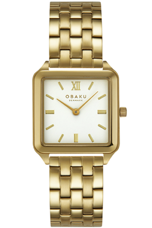 OBAKU GRAF CIDER LINK