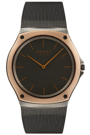 OBAKU LAGEN GRANITE V316GXDJMJ