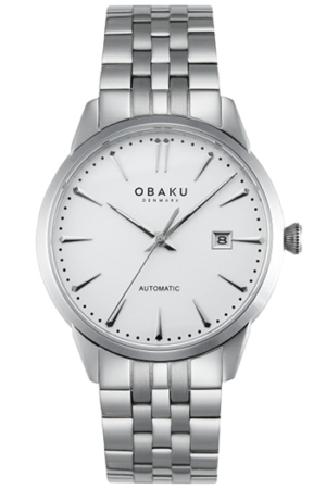 OBAKU KRAFT BRACE V318GTCISC