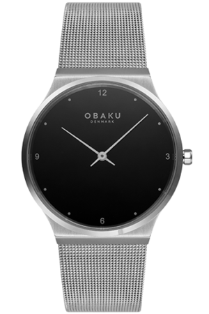 SERVIETTER ONYX V319GXCBMC