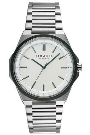 OBAKU NORD BRACE-BI V323GXAISC