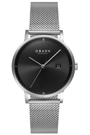 STRANDKANT ONYX V326GDCBMC