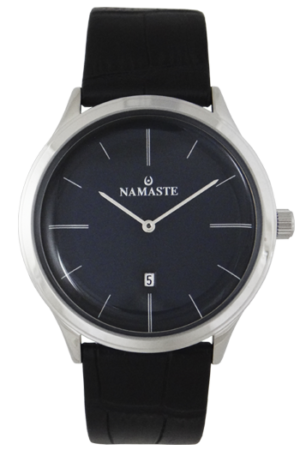 NAMASTE 03159.06