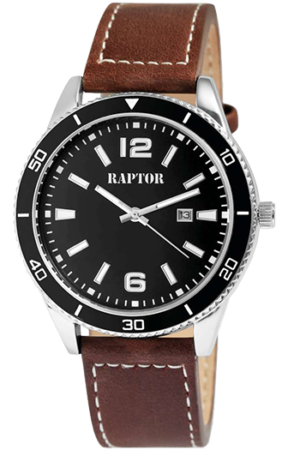 RAPTOR RA20365-003