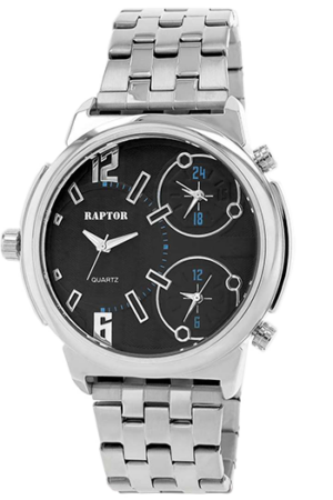 RAPTOR RA20388-006