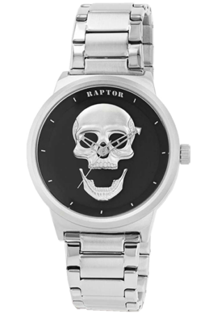 RAPTOR RA20390-001