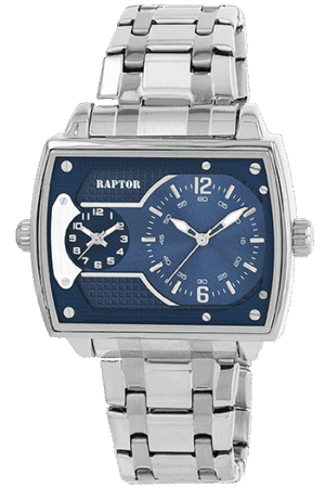 RAPTOR RA20396-002