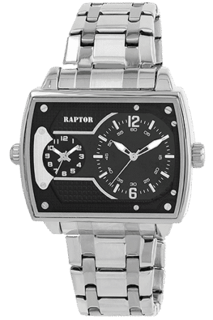 RAPTOR RA20396-005