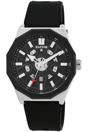 RAPTOR RA20399-001