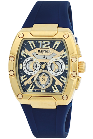 RAPTOR RA20400-004