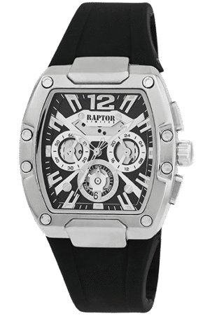 RAPTOR RA20400-005