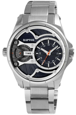 RAPTOR RA20404-002