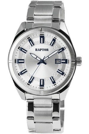 RAPTOR RA20405-001