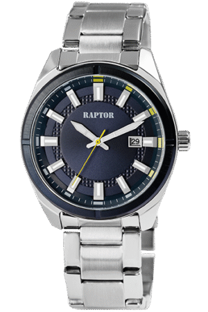 RAPTOR RA20405-002