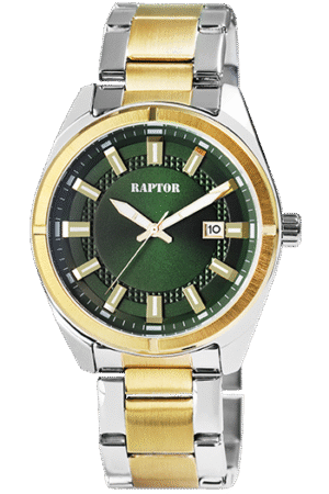 RAPTOR RA20405-003