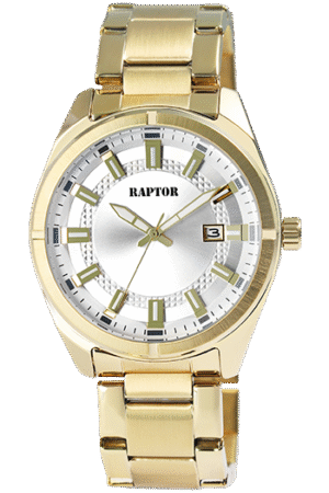 RAPTOR RA20405-004