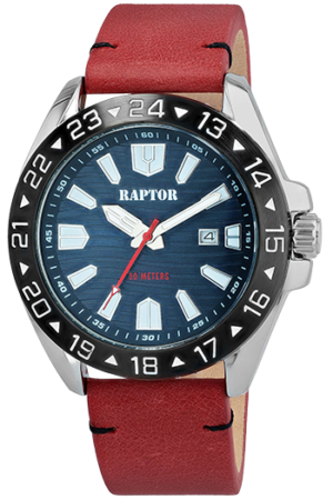 RAPTOR RA20415-003